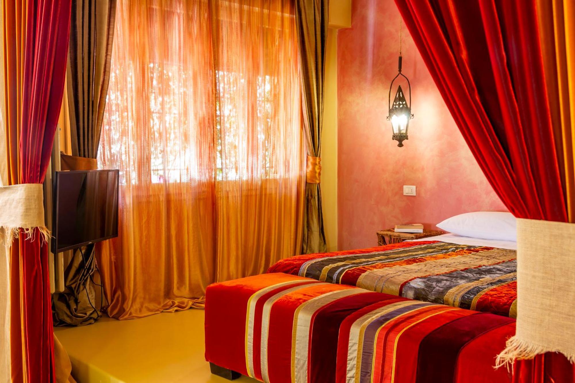 Bohemian Suite Spacious And Central Loft Bologna Exterior foto